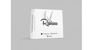 KARTON ÇANTA FIYAT BELIRLEME AŞAMALARI