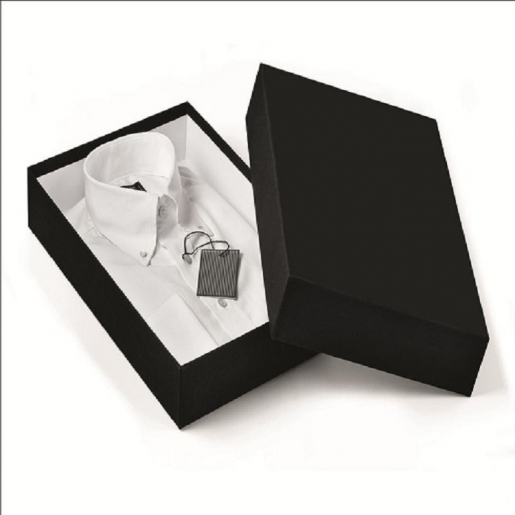 GÖMLEK KARTON KUTUSU