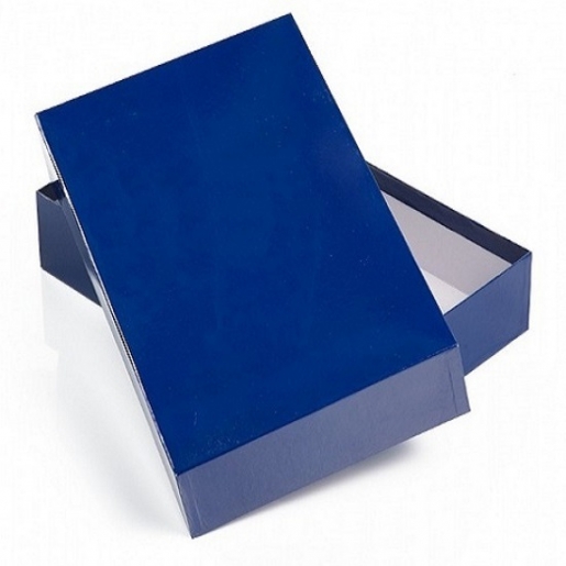 GÖMLEK KARTON KUTUSU