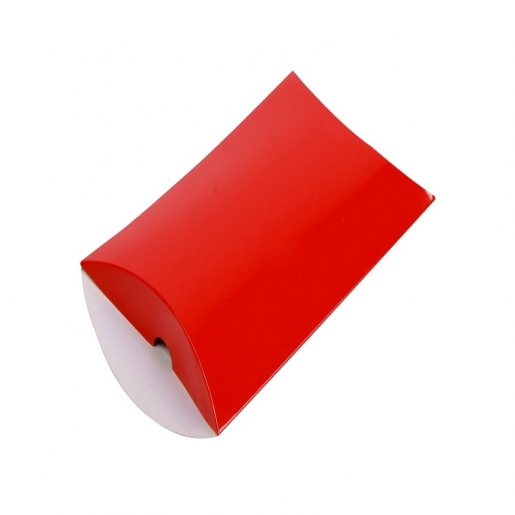 MEKİK KARTON KUTUSU