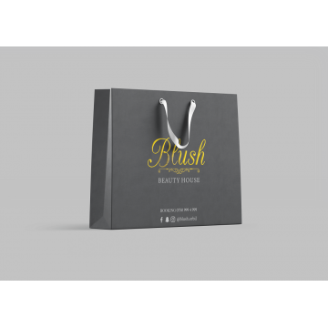 BUTİK, MODA, TESETTÜR, EŞARP KÜÇÜK BOY KARTON ÇANTA MODELLERİ