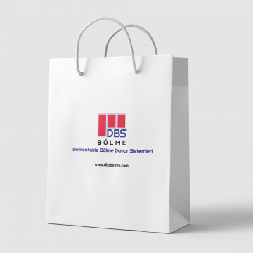 FUAR KARTON ÇANTA MODELLERİ