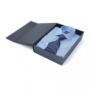 GÖMLEK KARTON KUTUSU