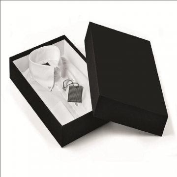 GÖMLEK KARTON KUTUSU