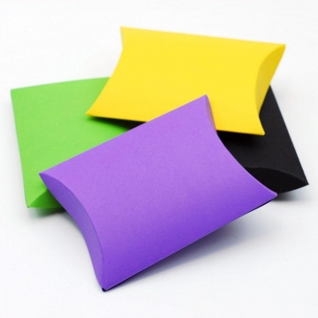 MEKİK KARTON KUTUSU