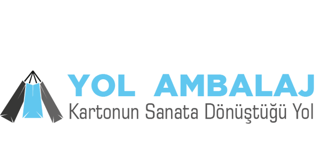 Karton Çanta Yolu | İstanbul Karton Çanta